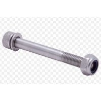 Tiller plate Stud for Small outboard cylinders from 115 to 250 hp - oc-175/250 - LM-OC-SD4 - Multiflex